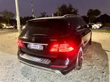 Mercedes ML 350 | Ready for Urgent Sale